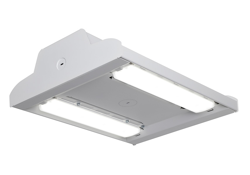 GE LED Lighting Albeo ABV3 High Bay