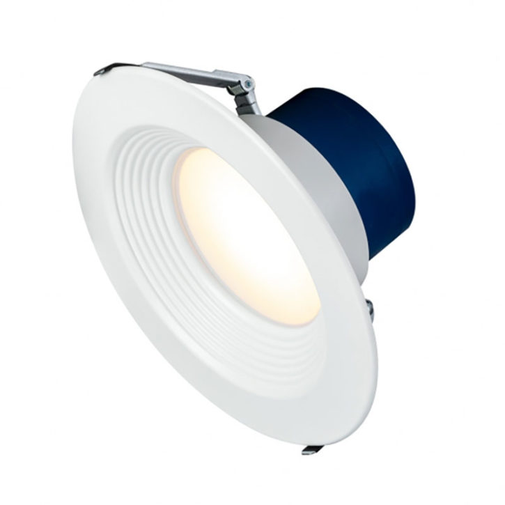 CREE CDR Series retrofit downlight